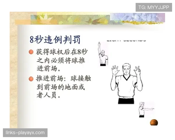 篮球比赛中拉人犯规怎么判罚?一篇文章详细解析规则 篮球比赛中拉人犯规怎么判罚?一篇文章详细解析规则