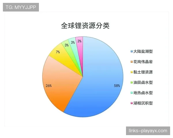 赖斯与巴尔韦德：全能中场的覆盖能力与推进效率孰优？