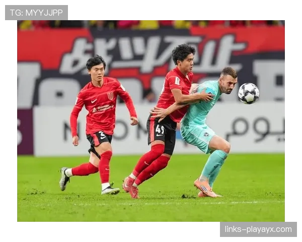 首尔FC近期锋线表现疲软,连续失球暴露防守漏洞 首尔FC近期锋线表现疲软,连续失球暴露防守漏洞